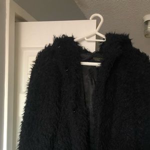 I dont use it anymore